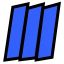 zmute