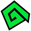 znasa
