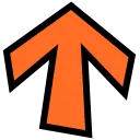 ni