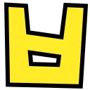 zopen