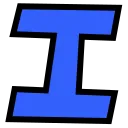 zpini