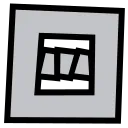 zsitelen zsitelen