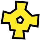 zsuno