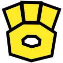 ztoki ztoki