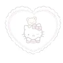 emoji_11