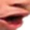 pog