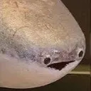 huh
