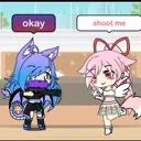 gachashootcore