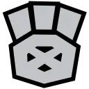 toki_ala