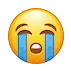 Sob