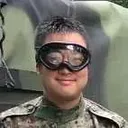 <:qqqqqq:1375284154622541934>