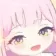 MikaCute