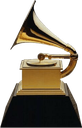grammy Discord emoji