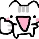 cat_thumbs_up