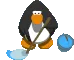 mophy