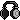 Headphones1