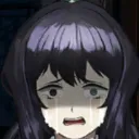 despairlu