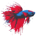 FISHFinals