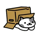 CatBox