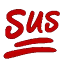SUS