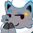 ShinyZoruaSmug