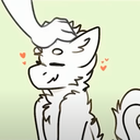 pattheyou