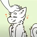 :pattheyou: