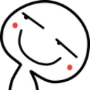 011look