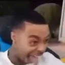 freak