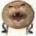 emoji_3