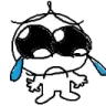 heuk