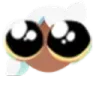 woa