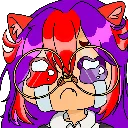 viosob