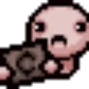 emoji_4