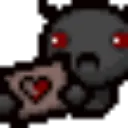 emoji_7