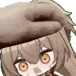 Pat_Lion_shock