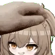 Pat_Lion_smug