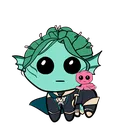 GillionTBH