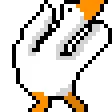 GooseDance