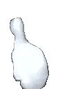 GooseExcited