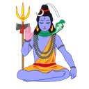Shiva