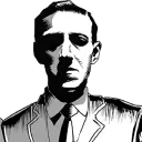 hp_lovecraft