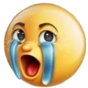 sob3d