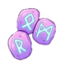 purpleween_runes