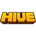 Hive