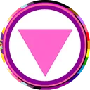 graq1d4xqlhfghfghfghfghdfgfhghdf