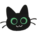 KittyIcon