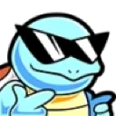 TheMostBasedEmojiOfThemAll