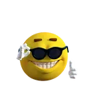 Emoticool