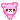 emoji_31